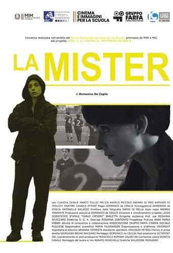 La Mister