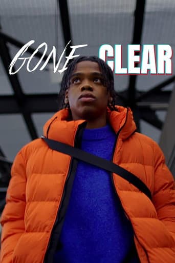 Gone Clear