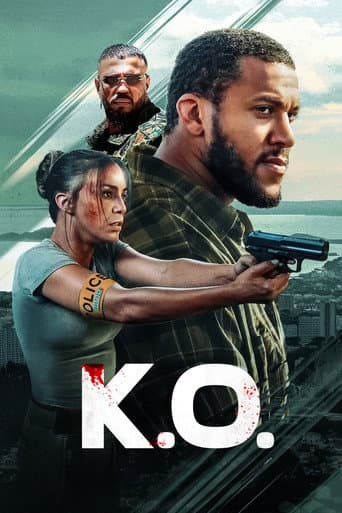 K.O.