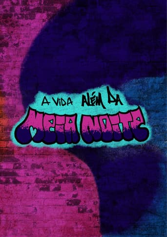 The Life Beyond Midnight