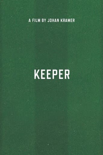Keeper