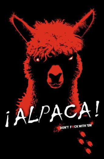 Alpaca