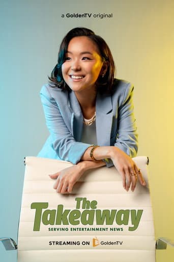 The Takeaway