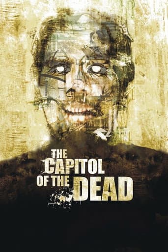 The Capitol of the Dead