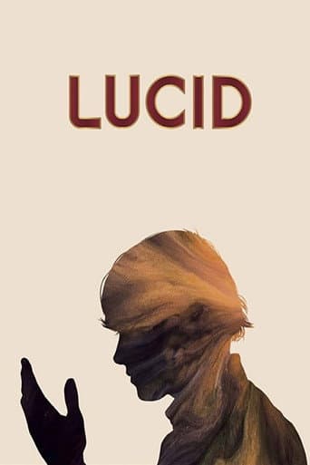 Lucid