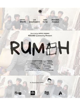 RUMAH