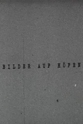 Bilder auf Höfen