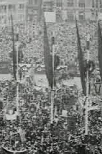 Amsterdam viert regeringsjubileum