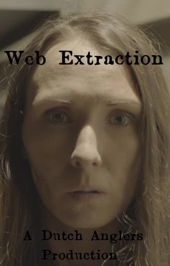 Web Extraction