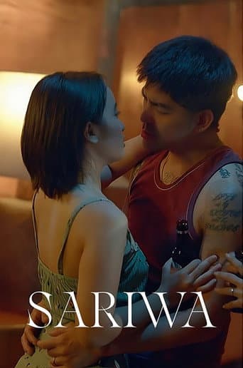 Sariwa