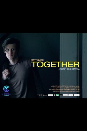 Together