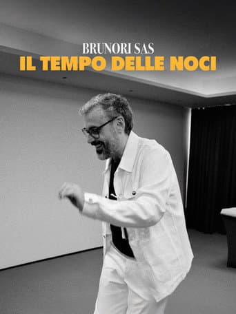Brunori Sas - Walnut Season