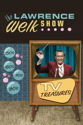 The Lawrence Welk Show