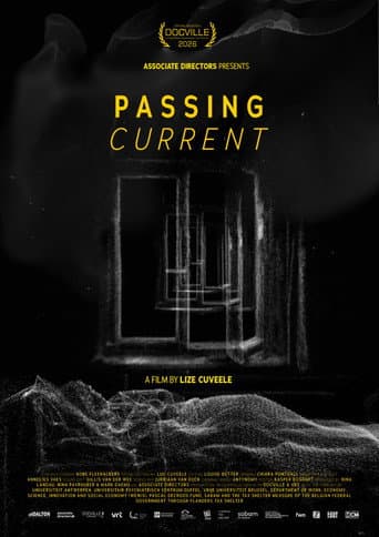Passing Current
