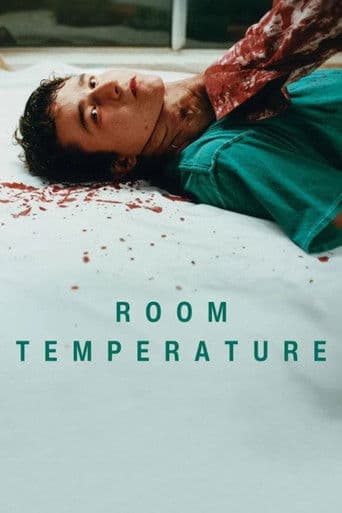 Room Temperature