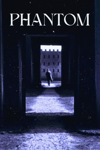 Phantom