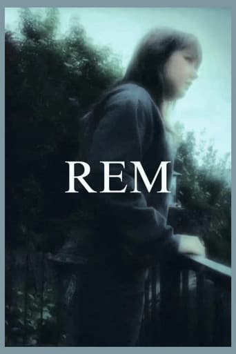 R.E.M.