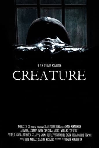 Creature