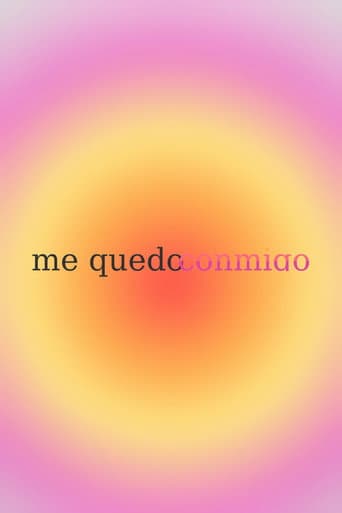Me Quedo Contigo