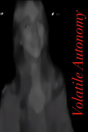 Volatile Autonomy