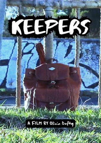 Keepers