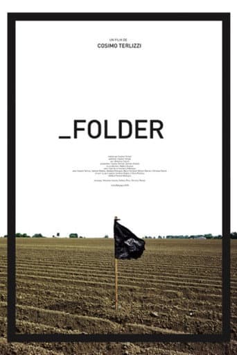 Folder