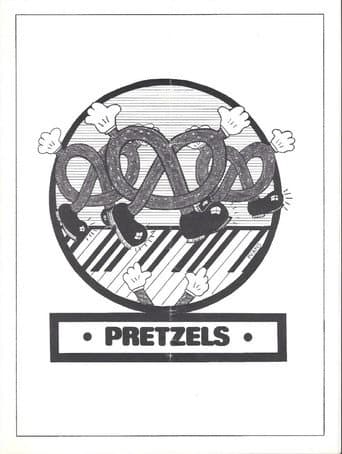 Pretzels
