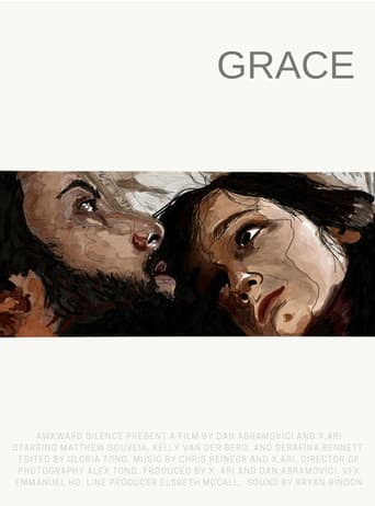 Grace