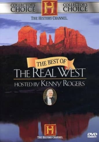 The Real West