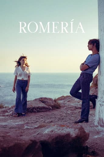 Romería