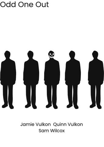 Odd One Out