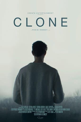 Clone