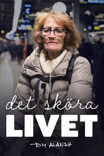 Det sköra livet