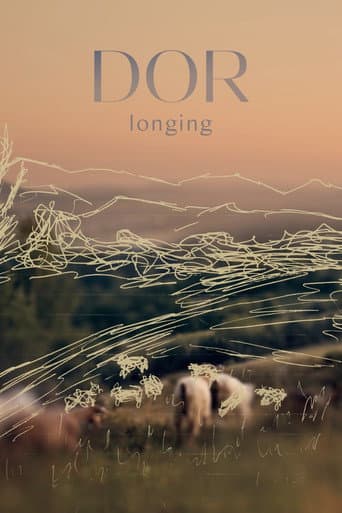 Dor (Longing)