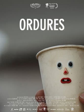 Ordures