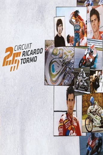 25 anys d'emocions. 25 anys de Circuit