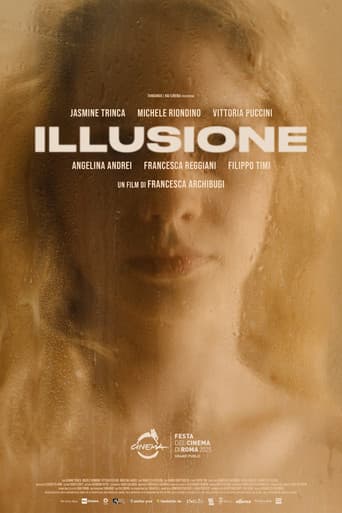 Illusione