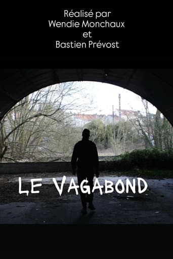 Le Vagabond