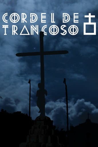 Tales of Trancoso