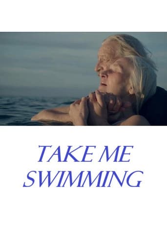 Take Me Swimming