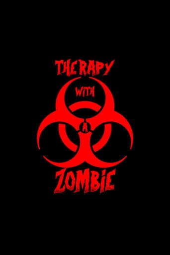 Therapy with a Zombie