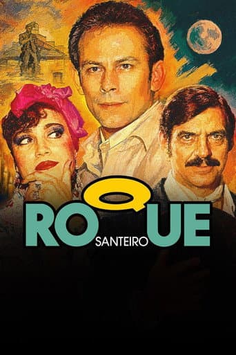 Roque Santeiro