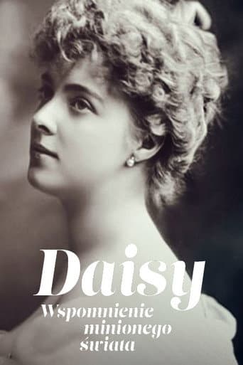 Daisy. Wspomnienie minionego świata