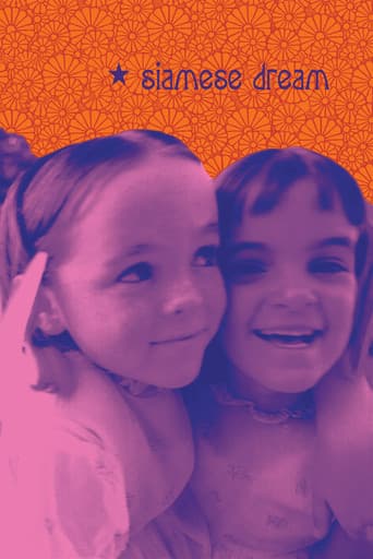 Smashing Pumpkins: Live at the Metro 1993
