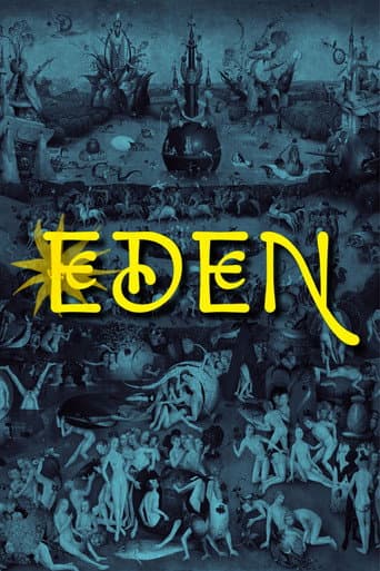 Eden