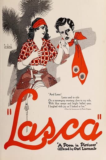 Lasca
