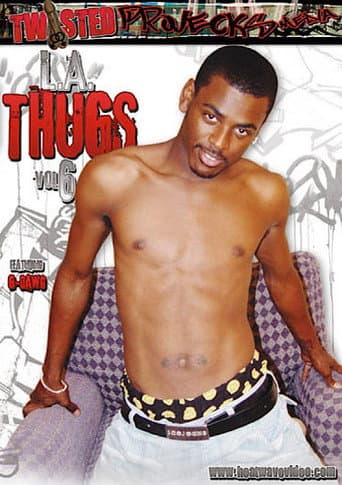L.A. Thugs 6