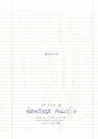 Ausência