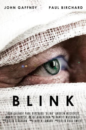Blink