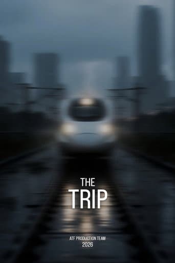 The Trip